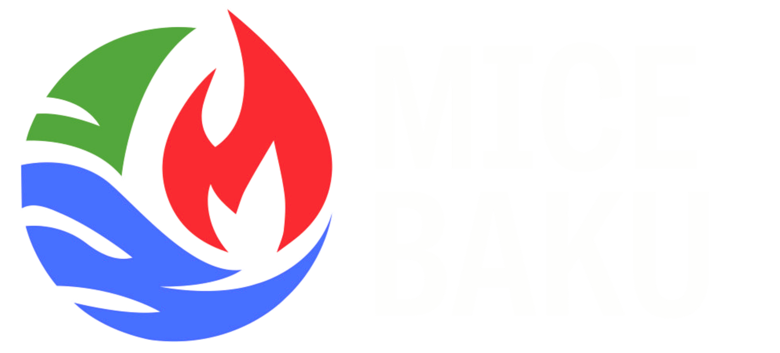 MICE Baku