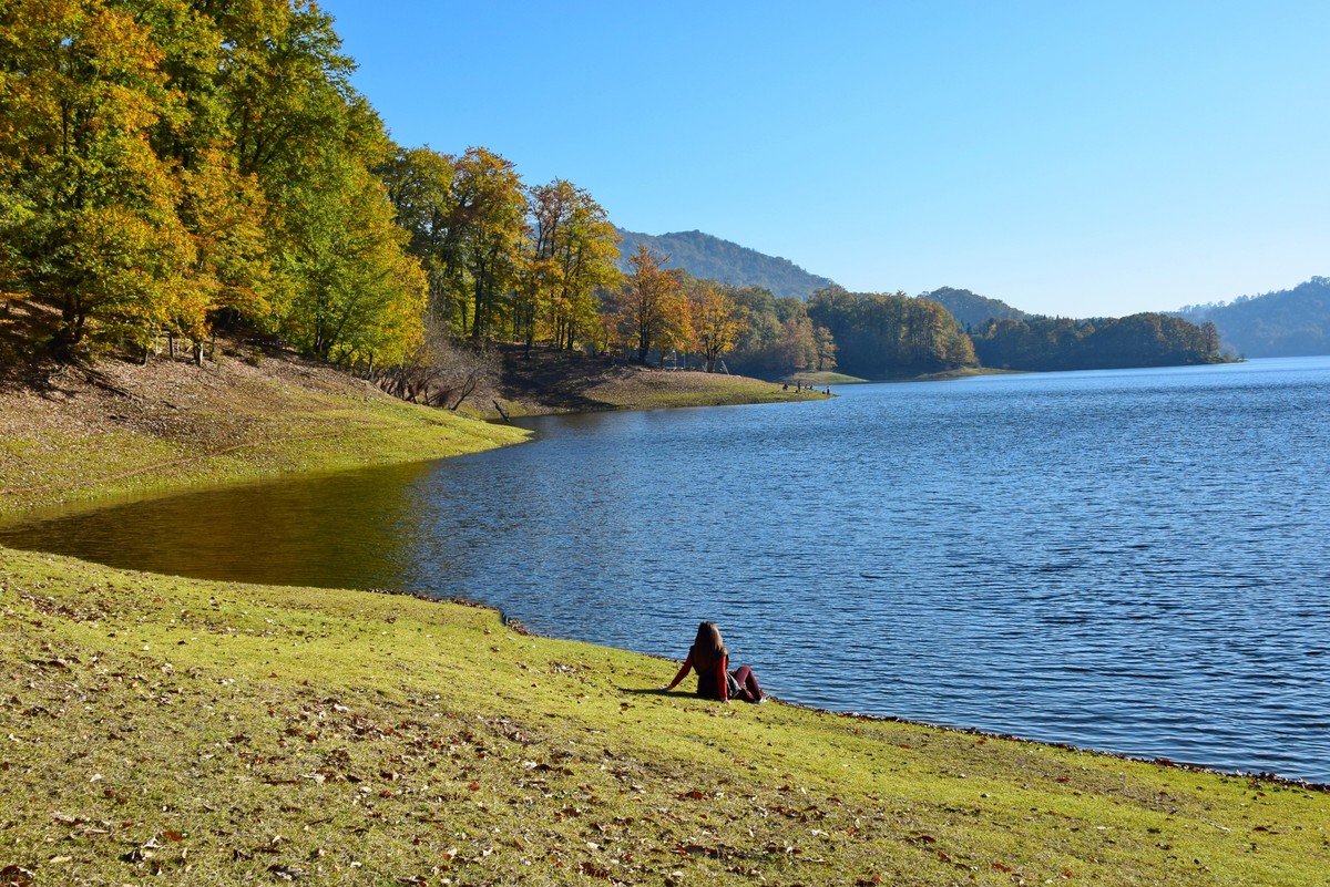 MICE in Lankaran — Corporate Events Among Nature, Sea, and Gastronomic Traditions of Azerbaijan