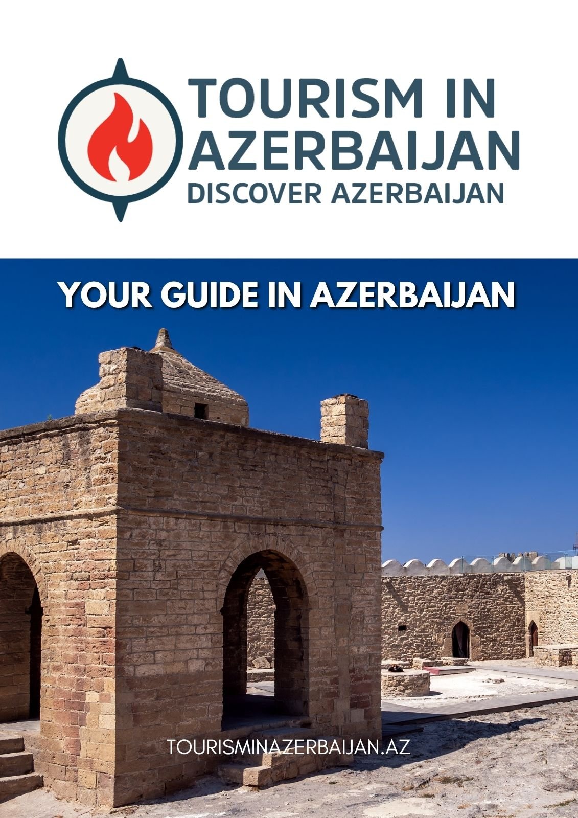 Tourism in Azerbaijan